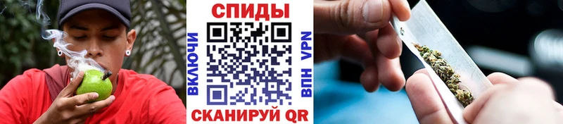 Бутират BDO 33%  shop телеграм  Саяногорск 