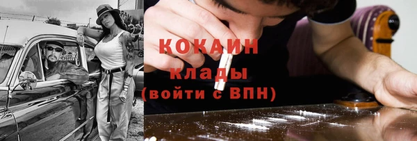 ECSTASY Пересвет