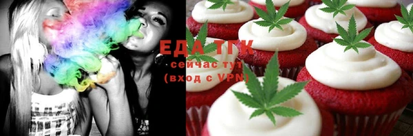 ECSTASY Пересвет