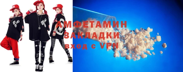 ГАЛЛЮЦИНОГЕННЫЕ ГРИБЫ Пестово