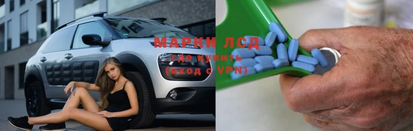 ГАЛЛЮЦИНОГЕННЫЕ ГРИБЫ Пестово