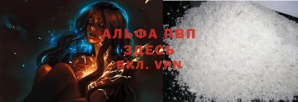 ГАЛЛЮЦИНОГЕННЫЕ ГРИБЫ Пестово