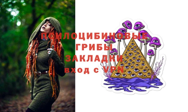 экстази Переславль-Залесский