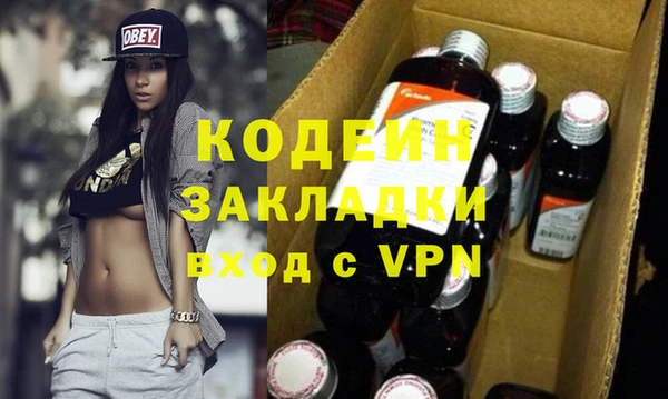 ГАЛЛЮЦИНОГЕННЫЕ ГРИБЫ Пестово