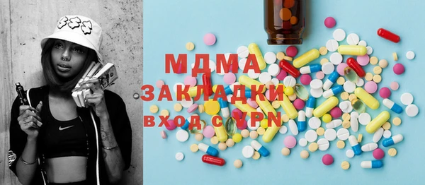 ГАЛЛЮЦИНОГЕННЫЕ ГРИБЫ Пестово
