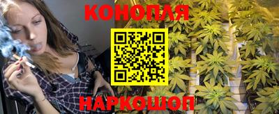 круглые Дубна