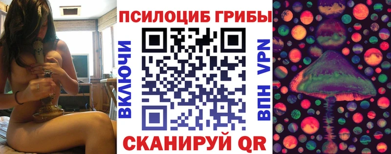 Псилоцибиновые грибы GOLDEN TEACHER  Саяногорск 